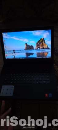 DELL